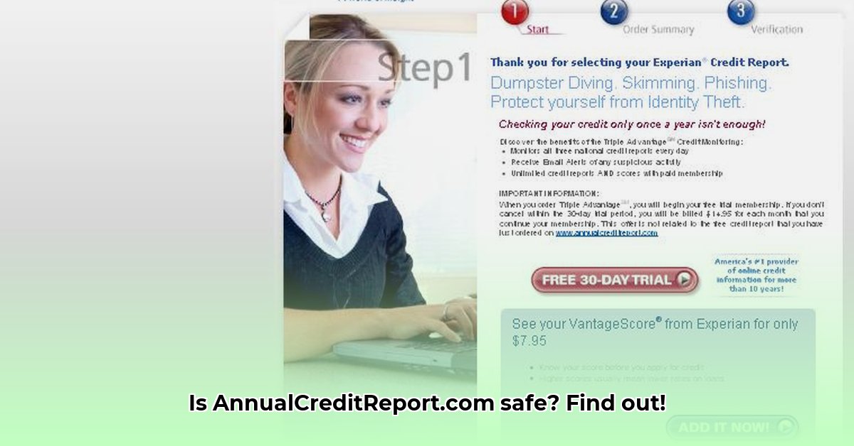 annualcreditreport-com-review